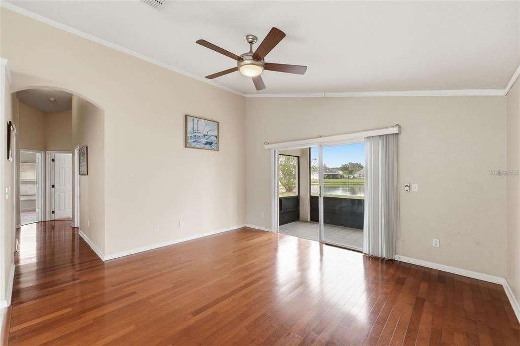 2819 Maguire Drive - Photo 7