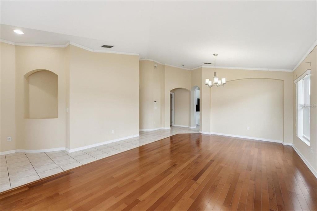 2819 Maguire Drive - Photo 5