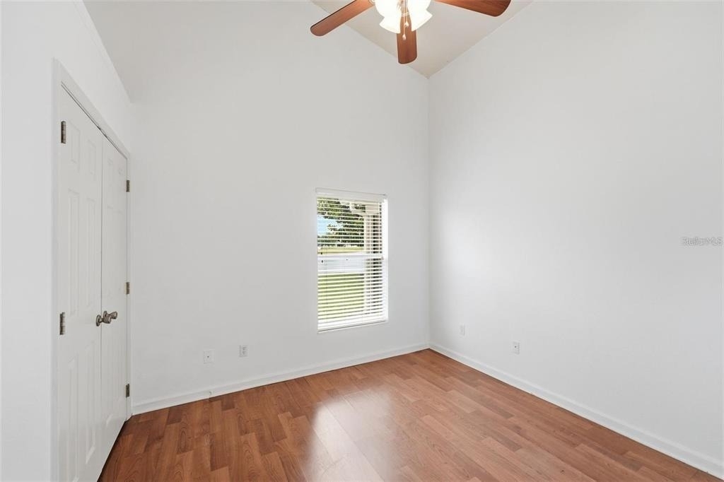 2819 Maguire Drive - Photo 23