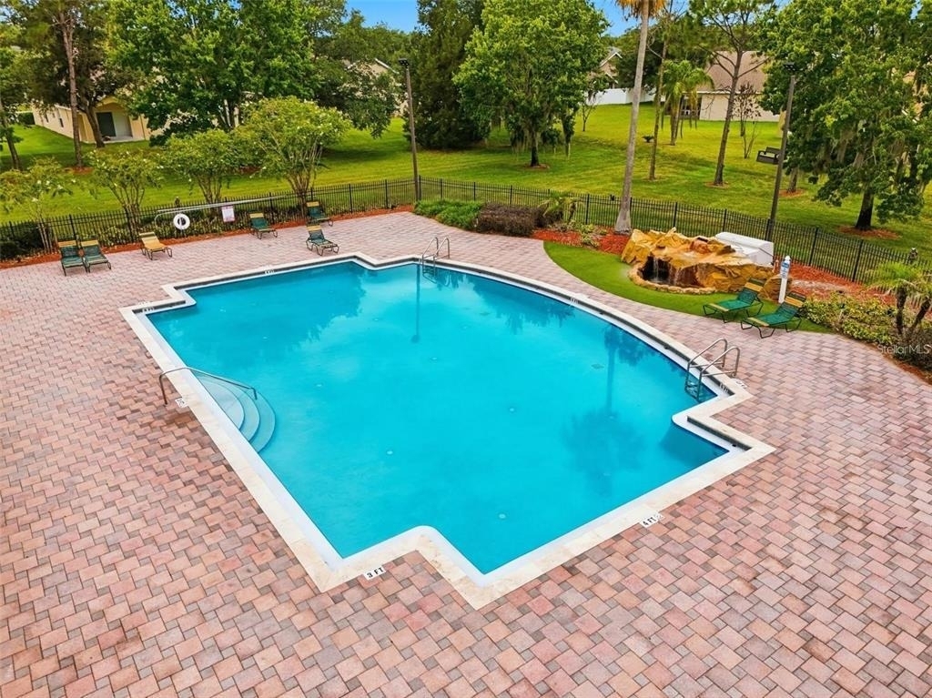 2819 Maguire Drive - Photo 39