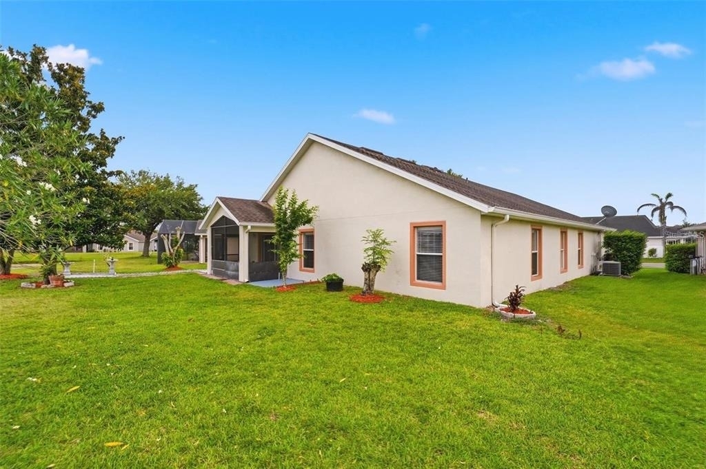 2819 Maguire Drive - Photo 34