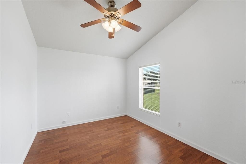 2819 Maguire Drive - Photo 19