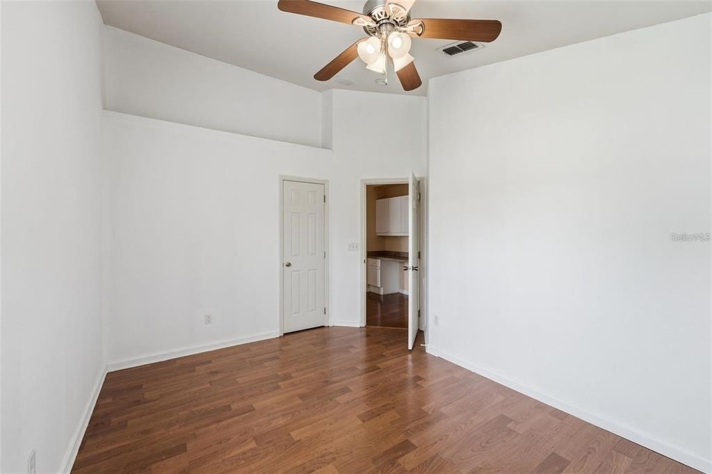 2819 Maguire Drive - Photo 24