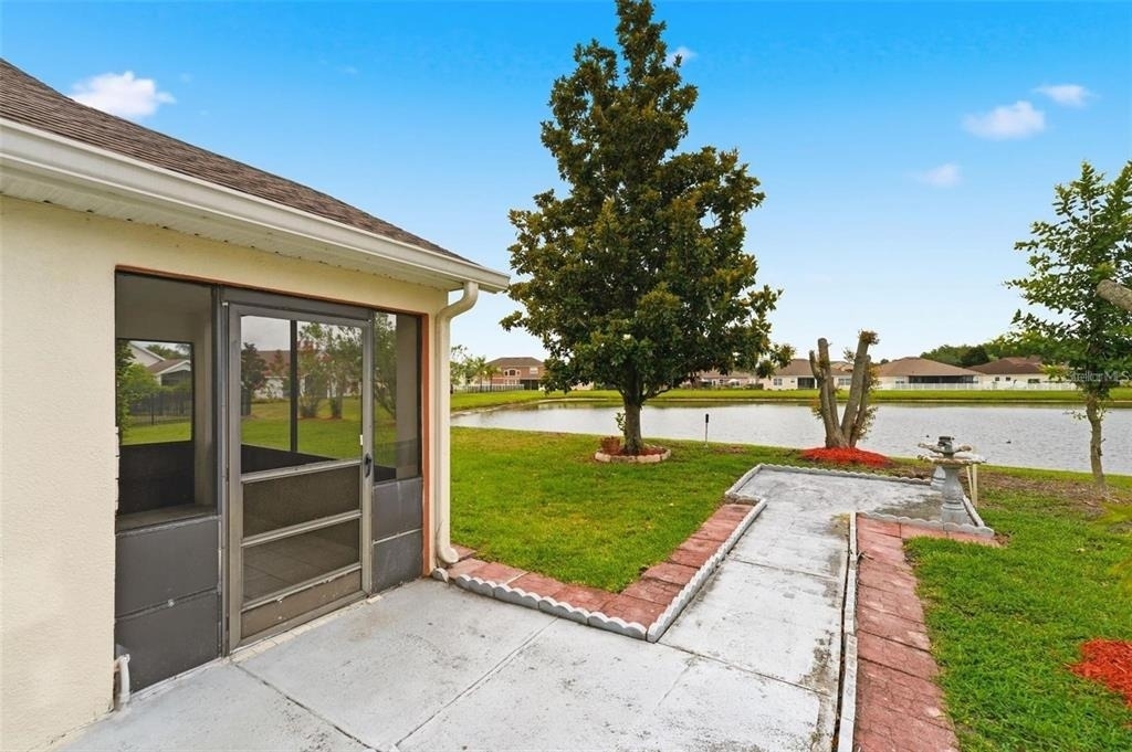 2819 Maguire Drive - Photo 33