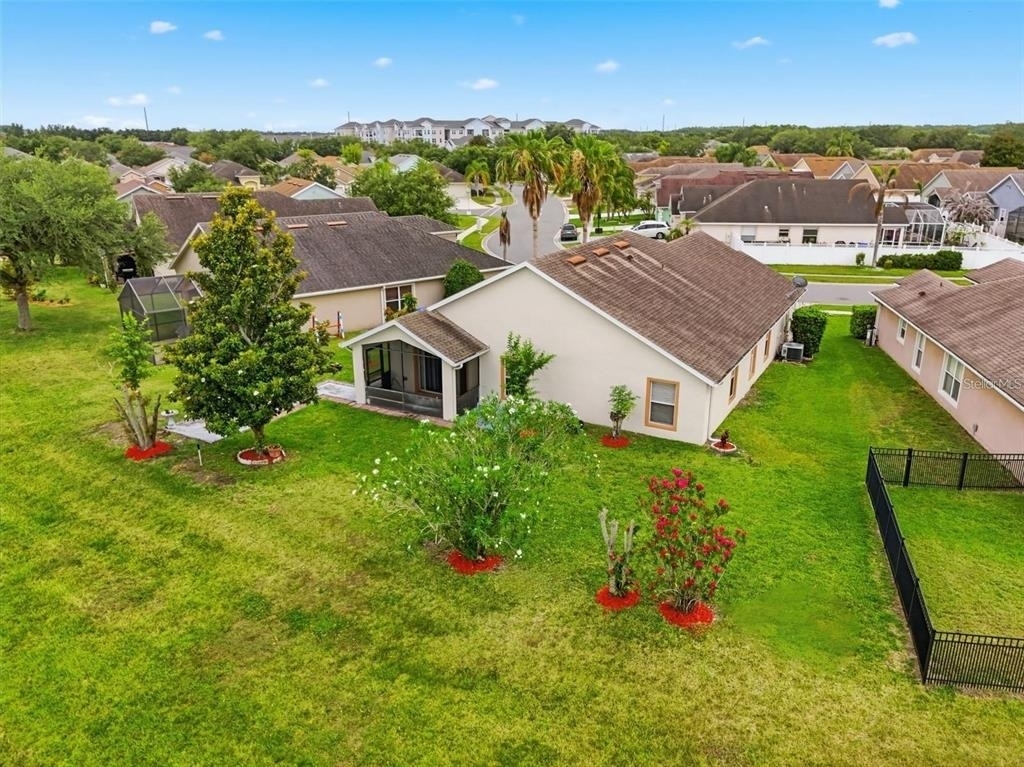 2819 Maguire Drive - Photo 41