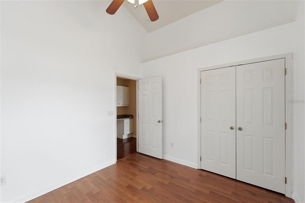 2819 Maguire Drive - Photo 22