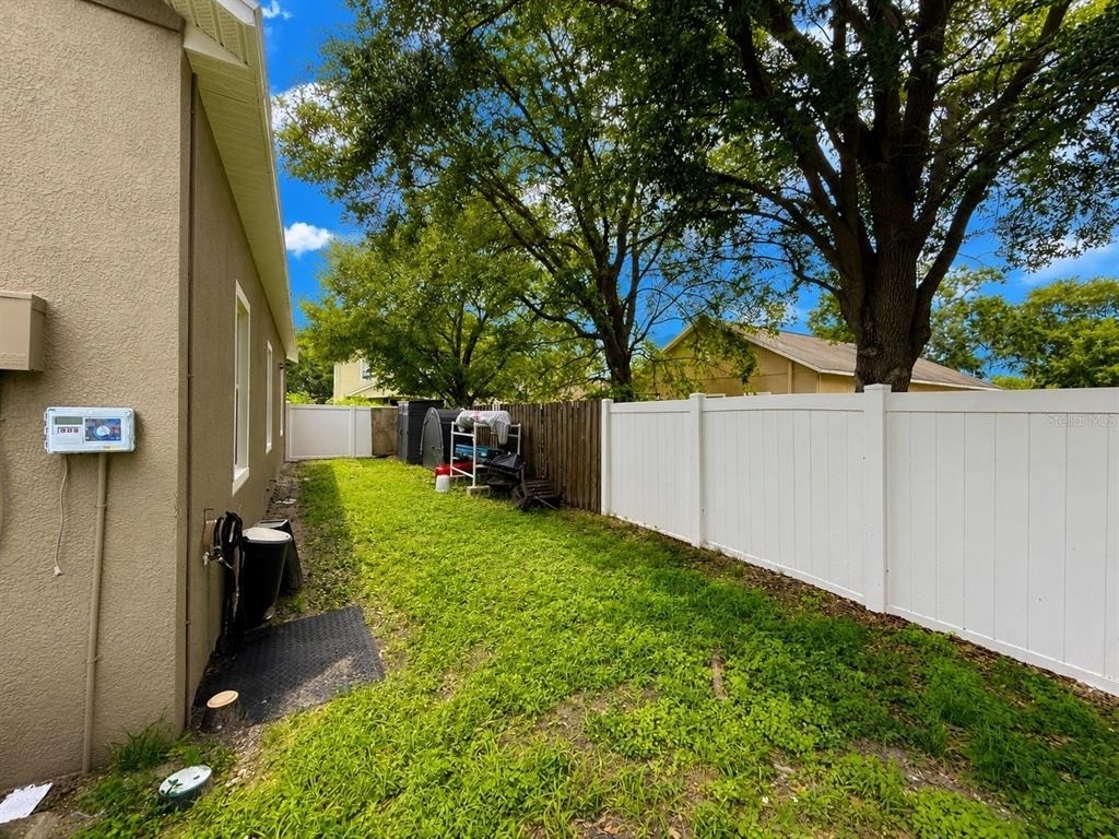 7605 N Dixon Avenue - Photo 21