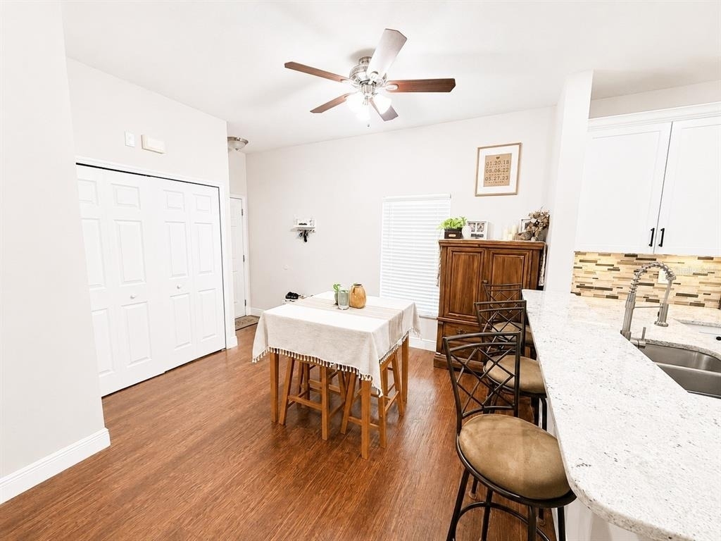 7605 N Dixon Avenue - Photo 9