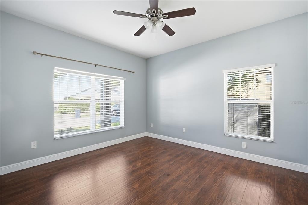7605 N Dixon Avenue - Photo 21