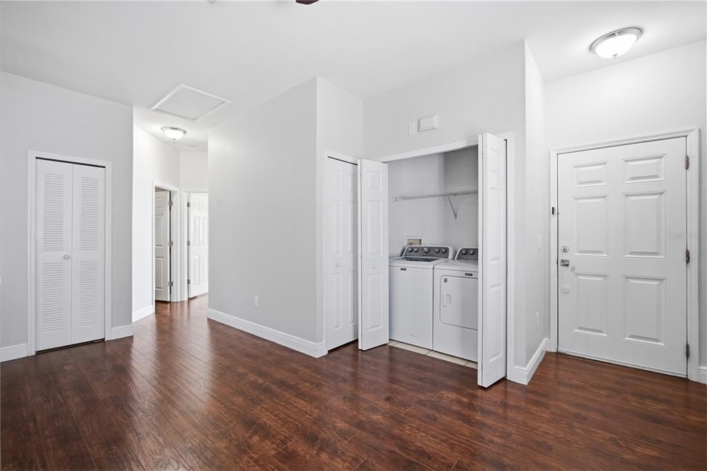 7605 N Dixon Avenue - Photo 14