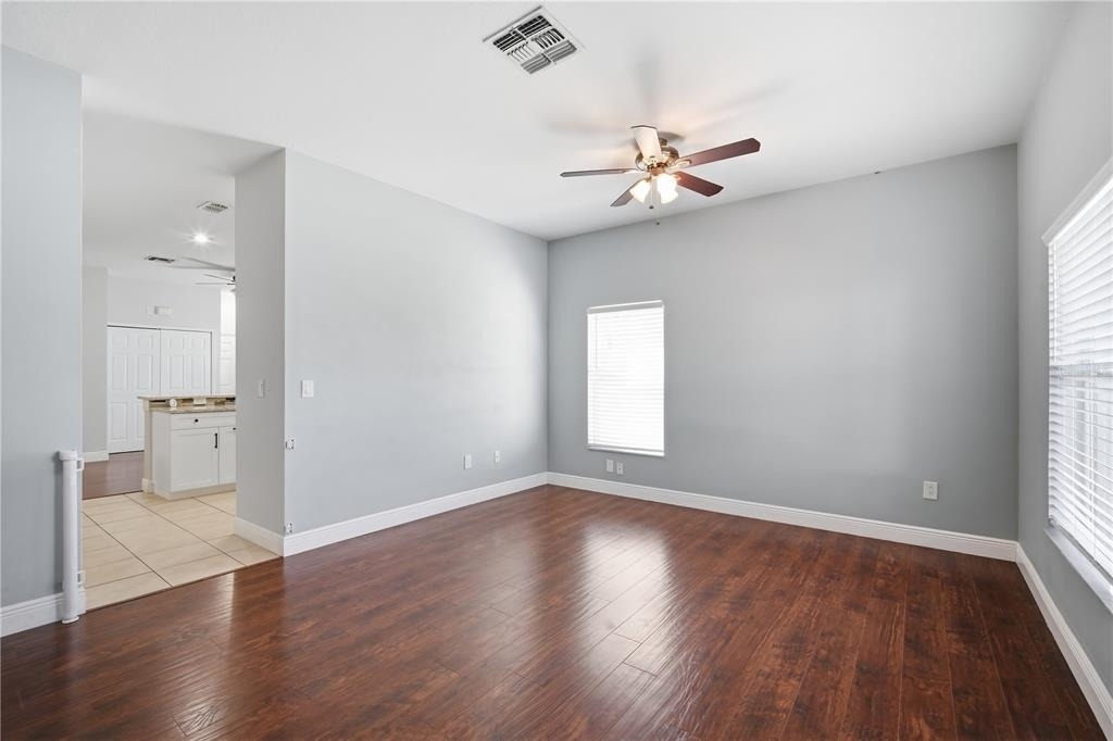 7605 N Dixon Avenue - Photo 20