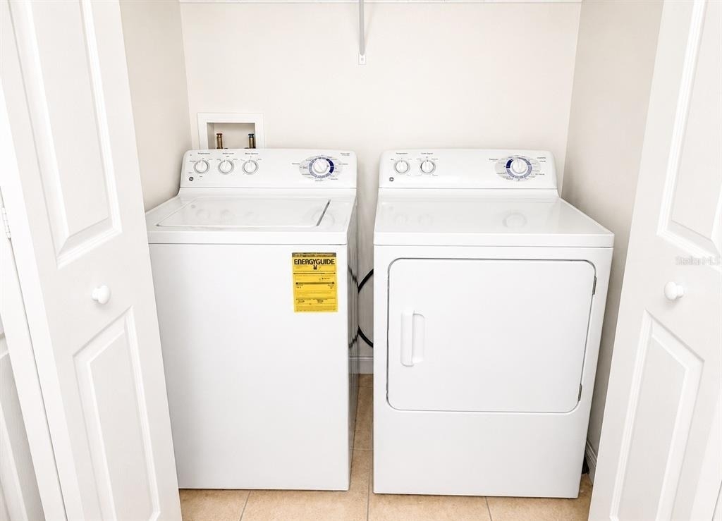 7605 N Dixon Avenue - Photo 12