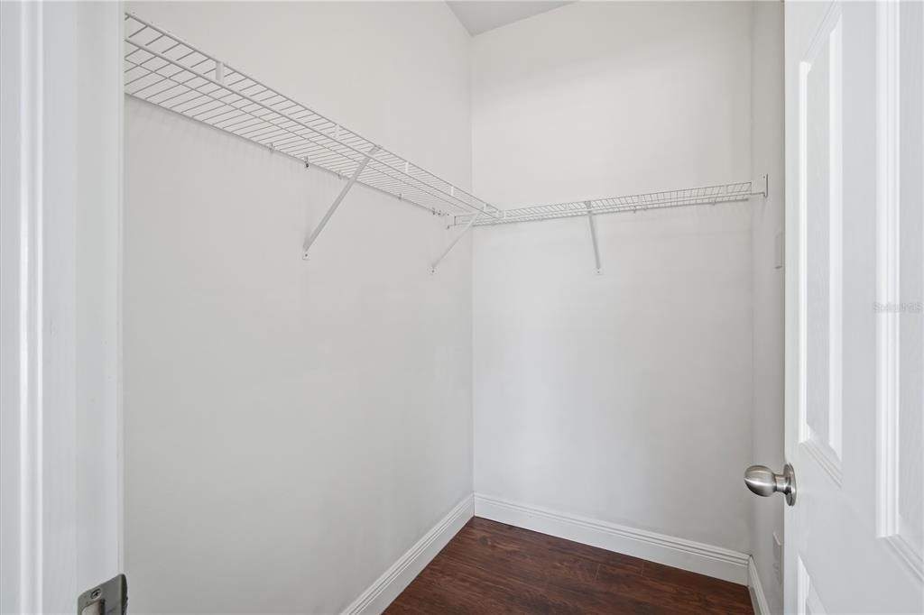 7605 N Dixon Avenue - Photo 7