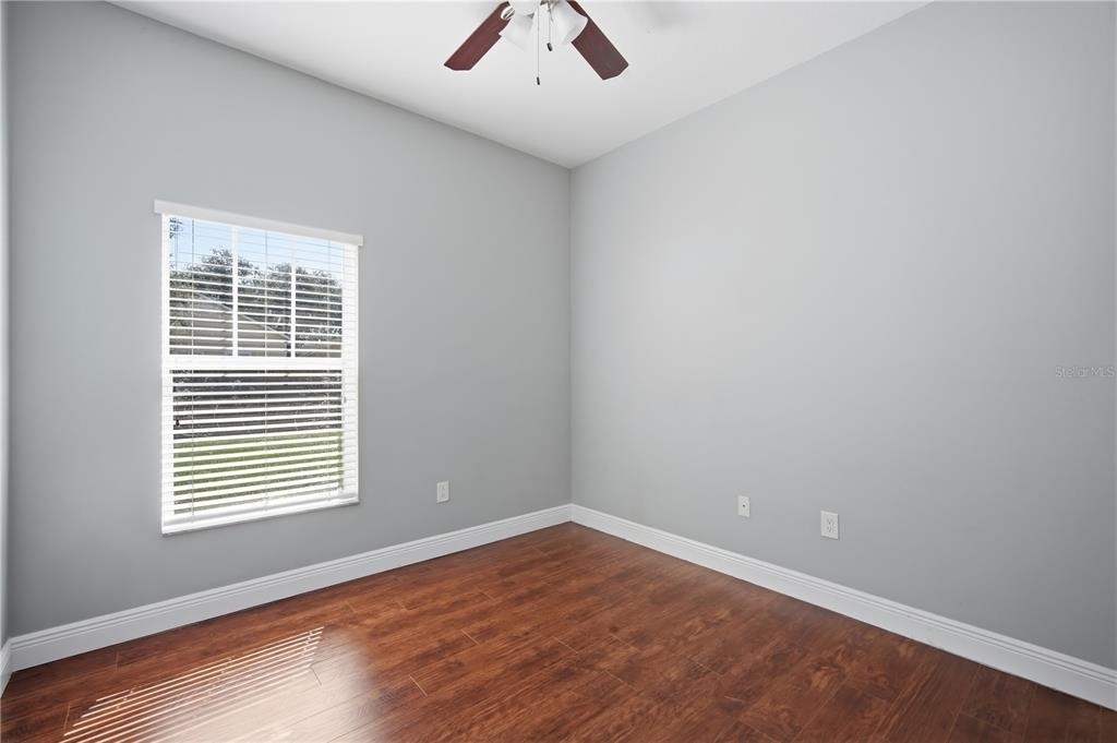 7605 N Dixon Avenue - Photo 17