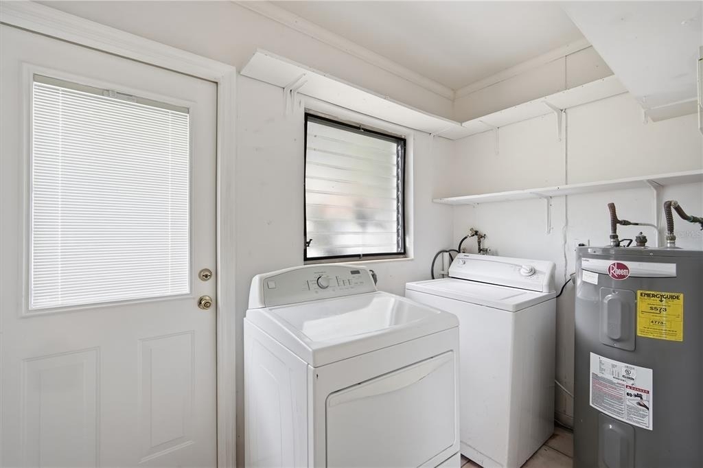 3106 W Braddock Street - Photo 6