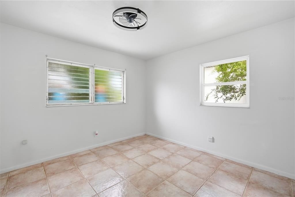 3106 W Braddock Street - Photo 9