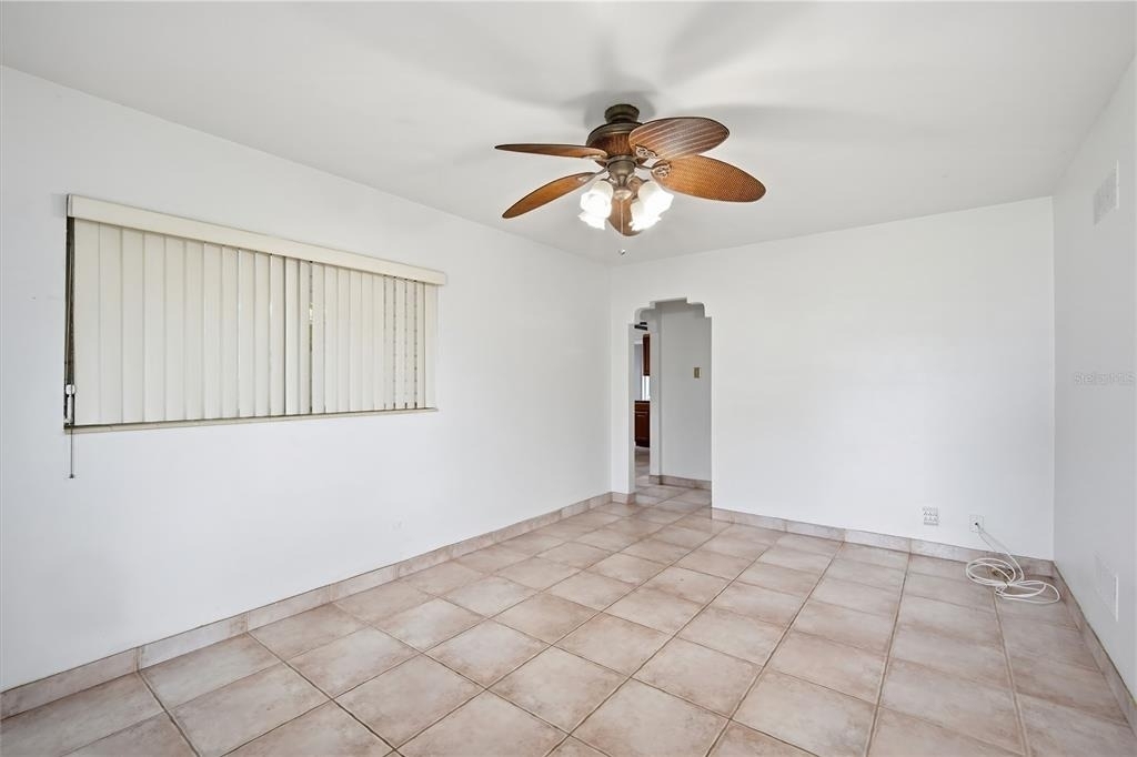 3106 W Braddock Street - Photo 3