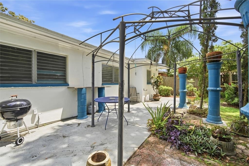 3106 W Braddock Street - Photo 14