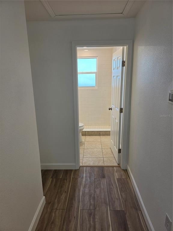 5023 27th Avenue S - Photo 14