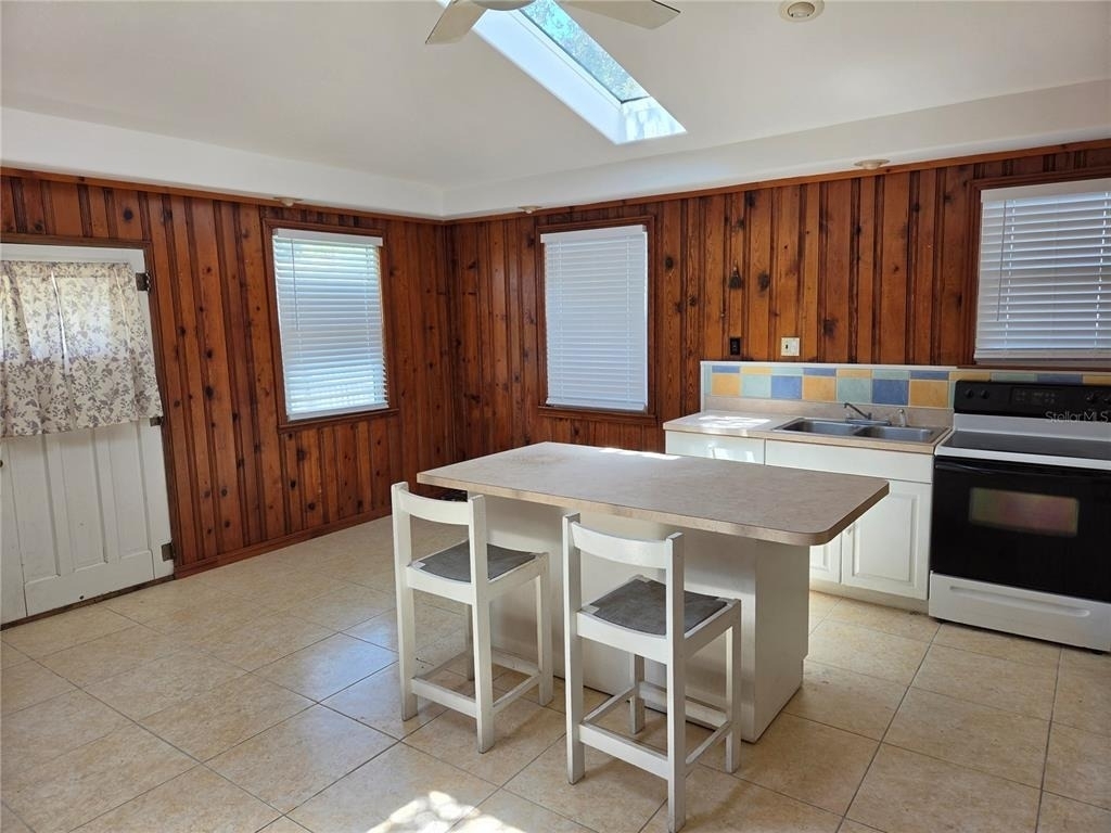 5023 27th Avenue S - Photo 3