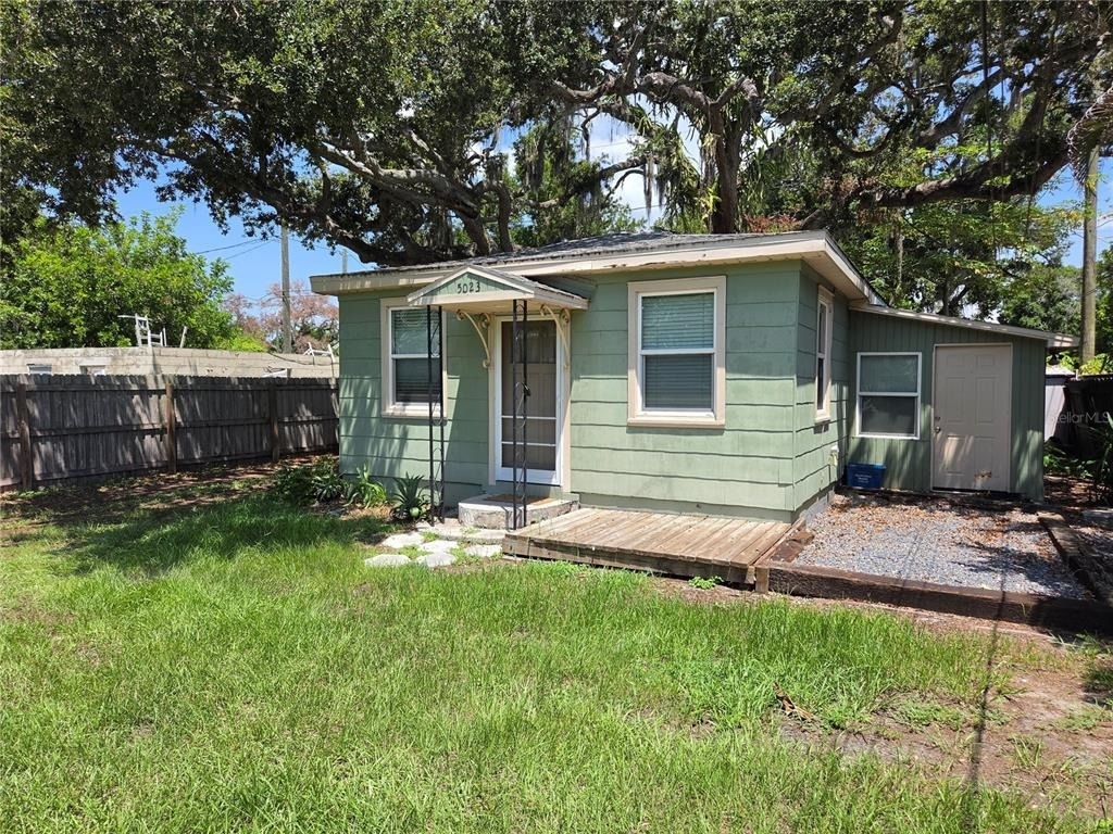 5023 27th Avenue S - Photo 1