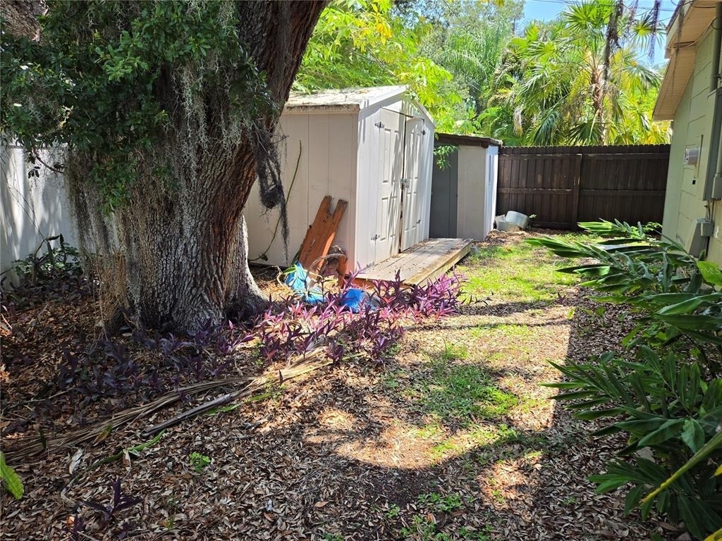 5023 27th Avenue S - Photo 19