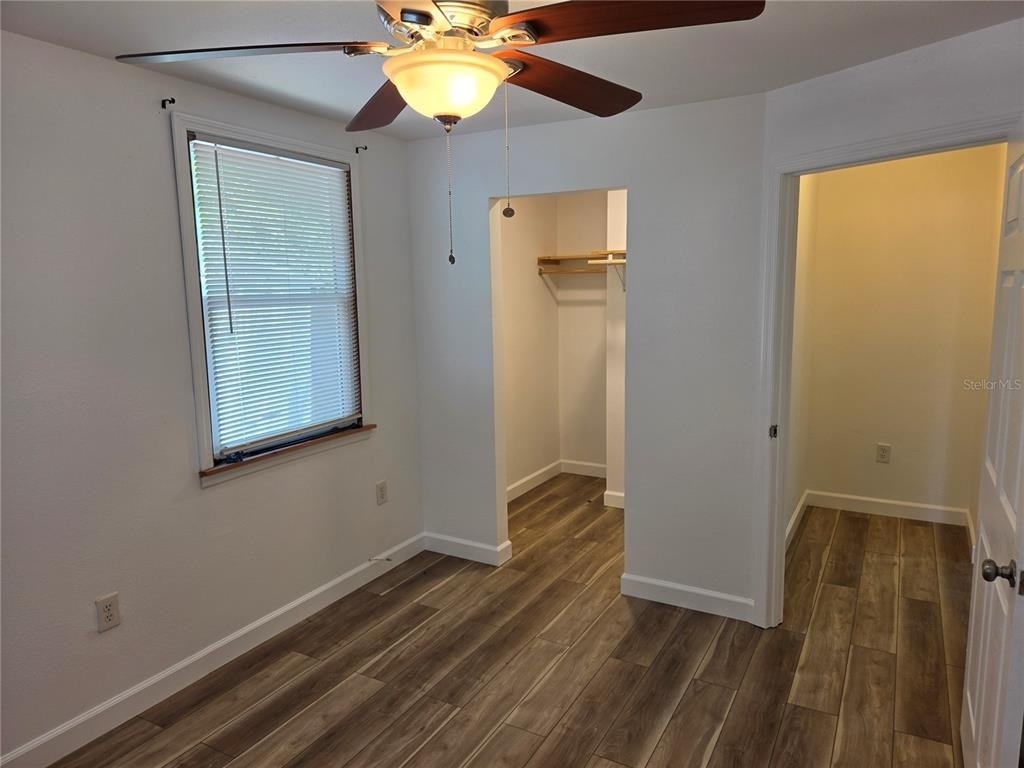5023 27th Avenue S - Photo 9