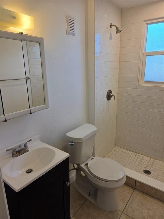 5023 27th Avenue S - Photo 6