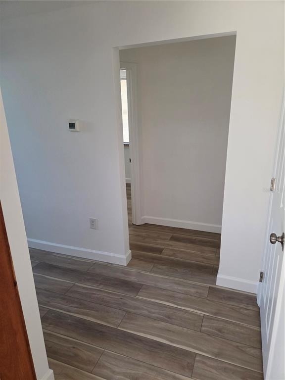 5023 27th Avenue S - Photo 16