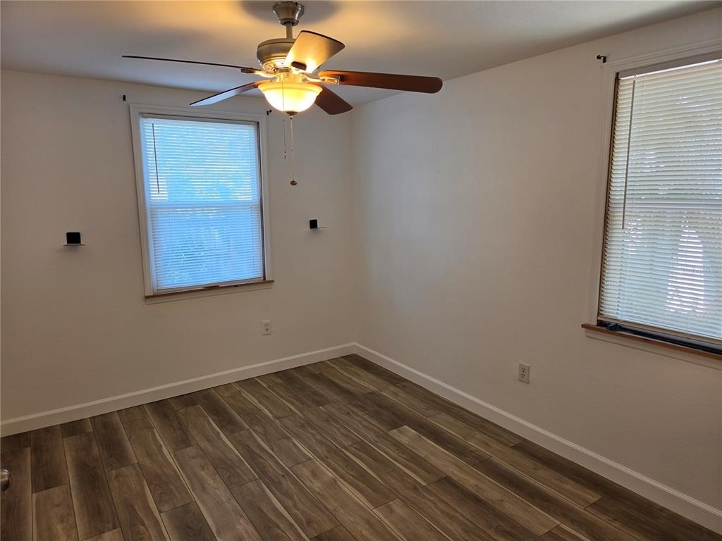 5023 27th Avenue S - Photo 11