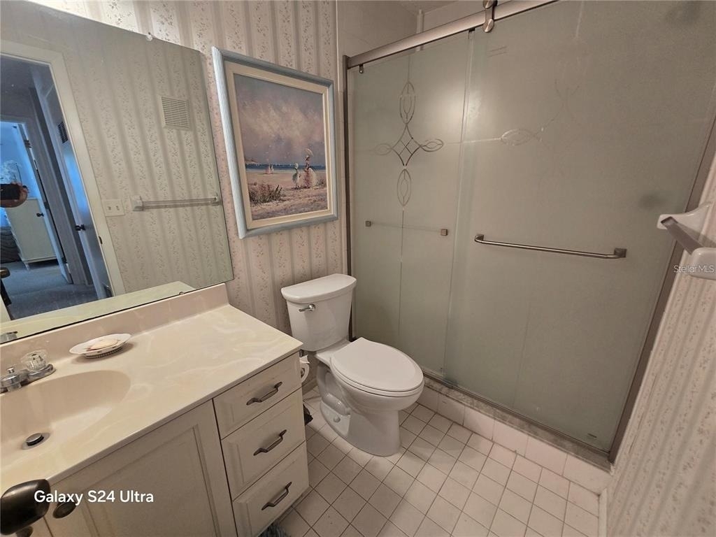 8186 Terrace Garden Drive N - Photo 40