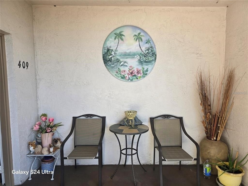 8186 Terrace Garden Drive N - Photo 8