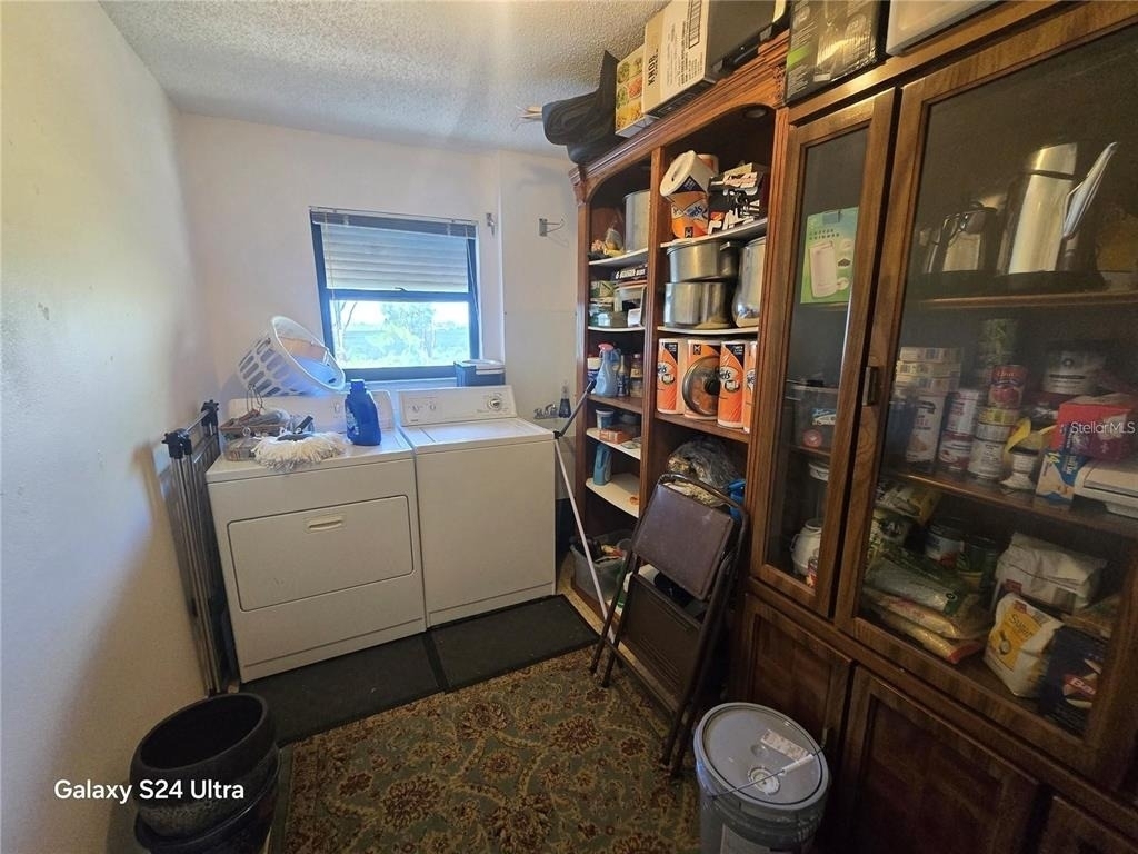 8186 Terrace Garden Drive N - Photo 22