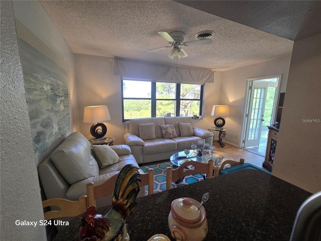 8186 Terrace Garden Drive N - Photo 27