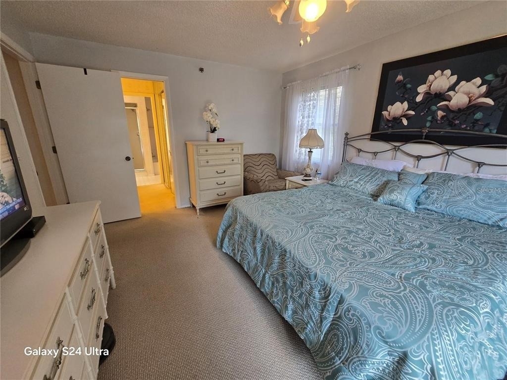 8186 Terrace Garden Drive N - Photo 32