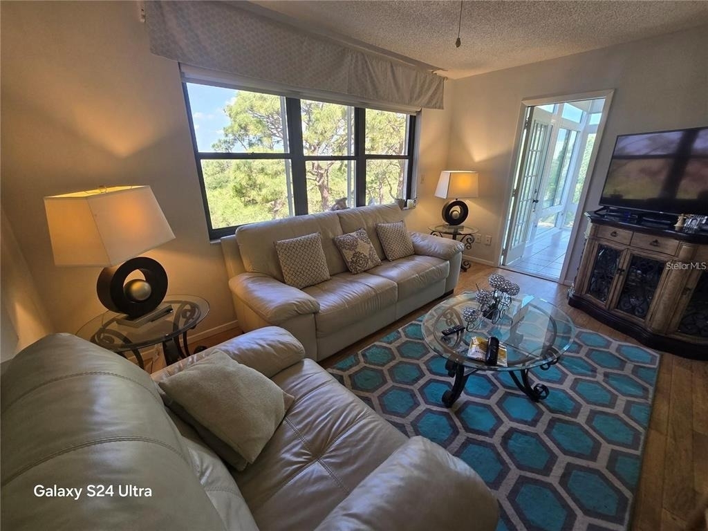 8186 Terrace Garden Drive N - Photo 23