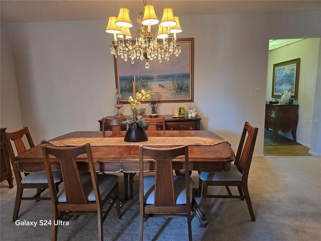 8186 Terrace Garden Drive N - Photo 9