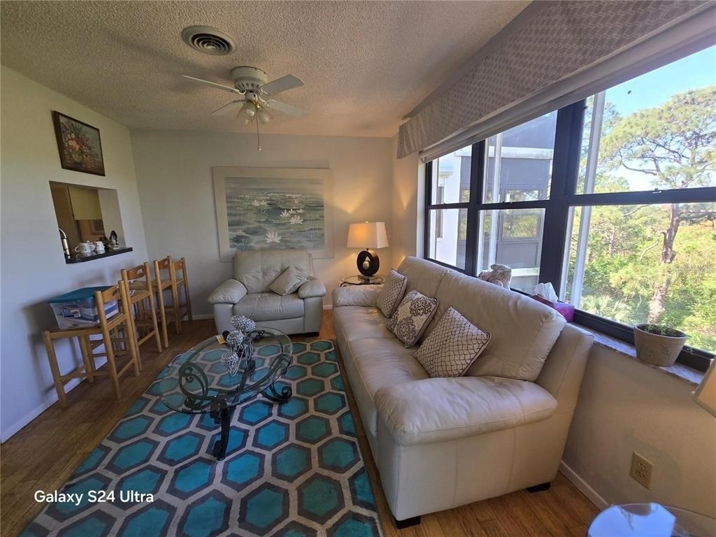 8186 Terrace Garden Drive N - Photo 26