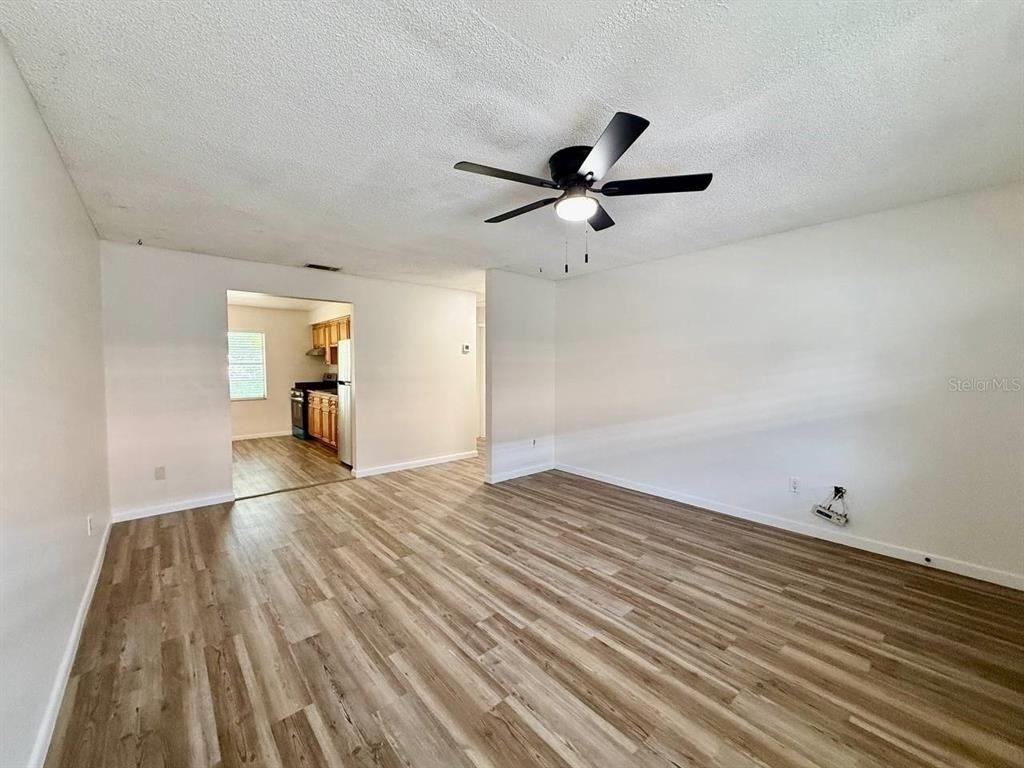 6612 S Juanita Street - Photo 5