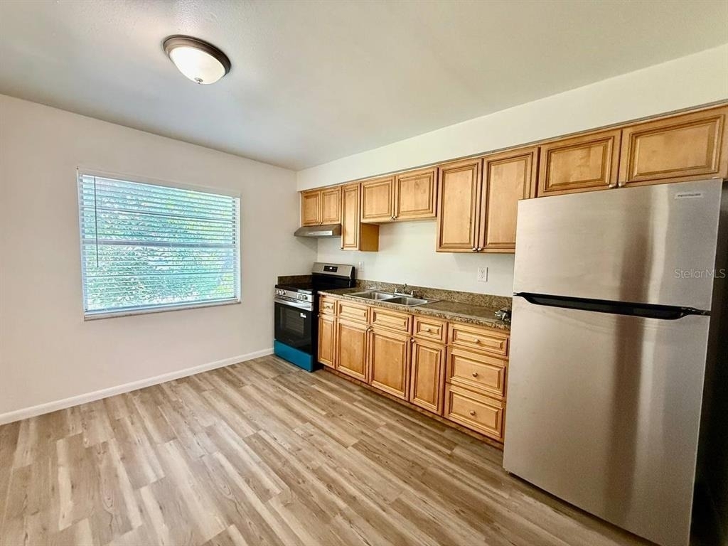 6612 S Juanita Street - Photo 9