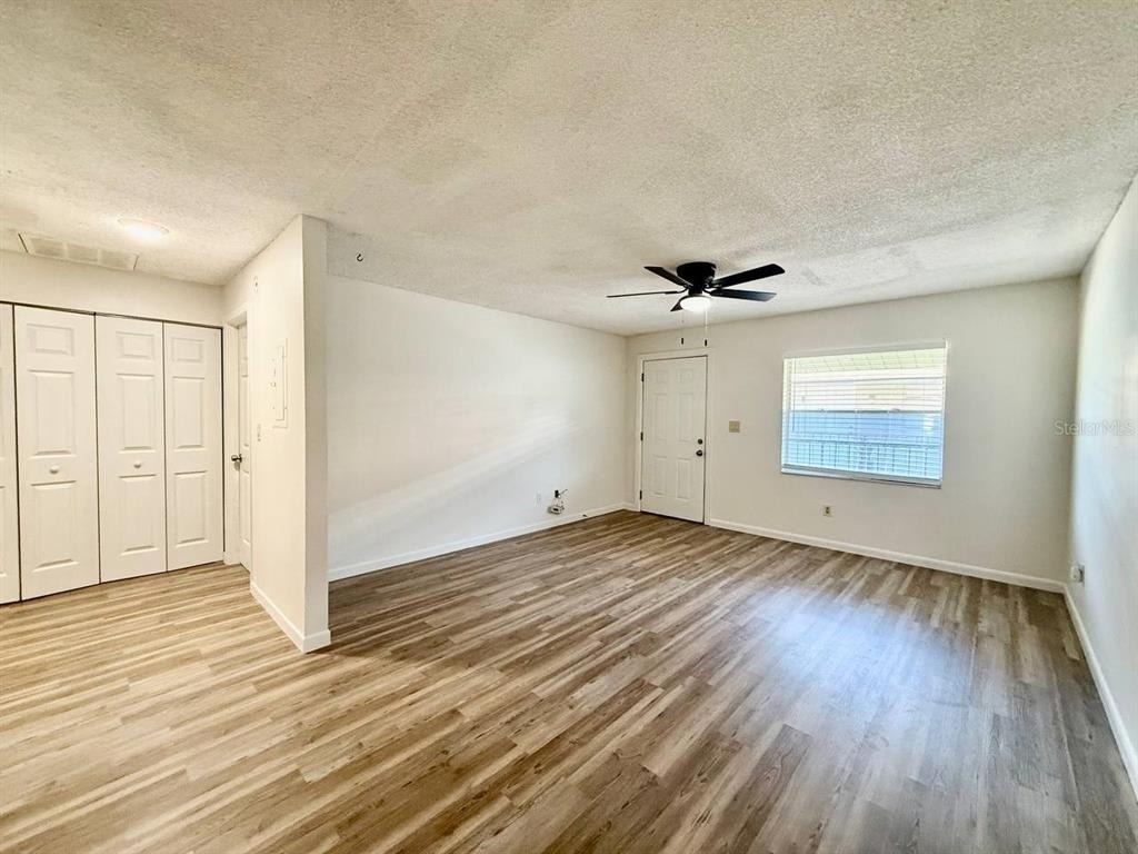 6612 S Juanita Street - Photo 7