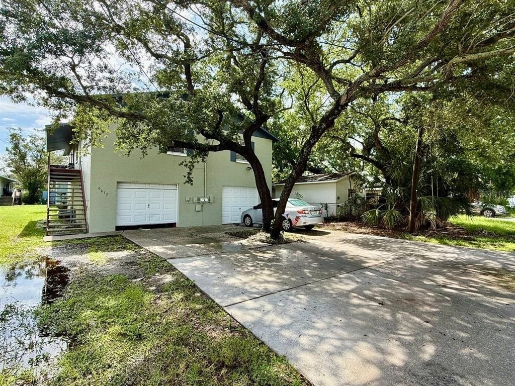 6612 S Juanita Street - Photo 1