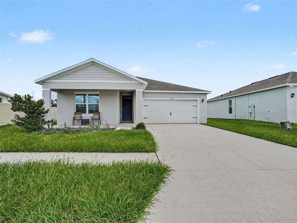 3377 Wakefield Drive - Photo 0