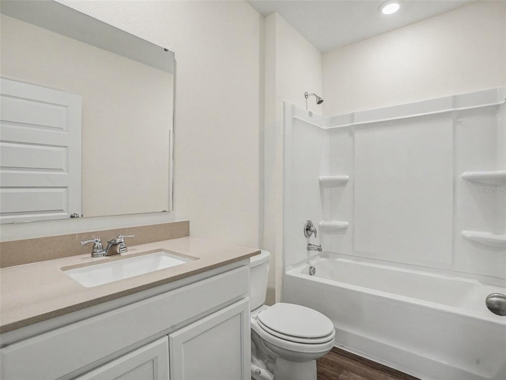 3377 Wakefield Drive - Photo 15