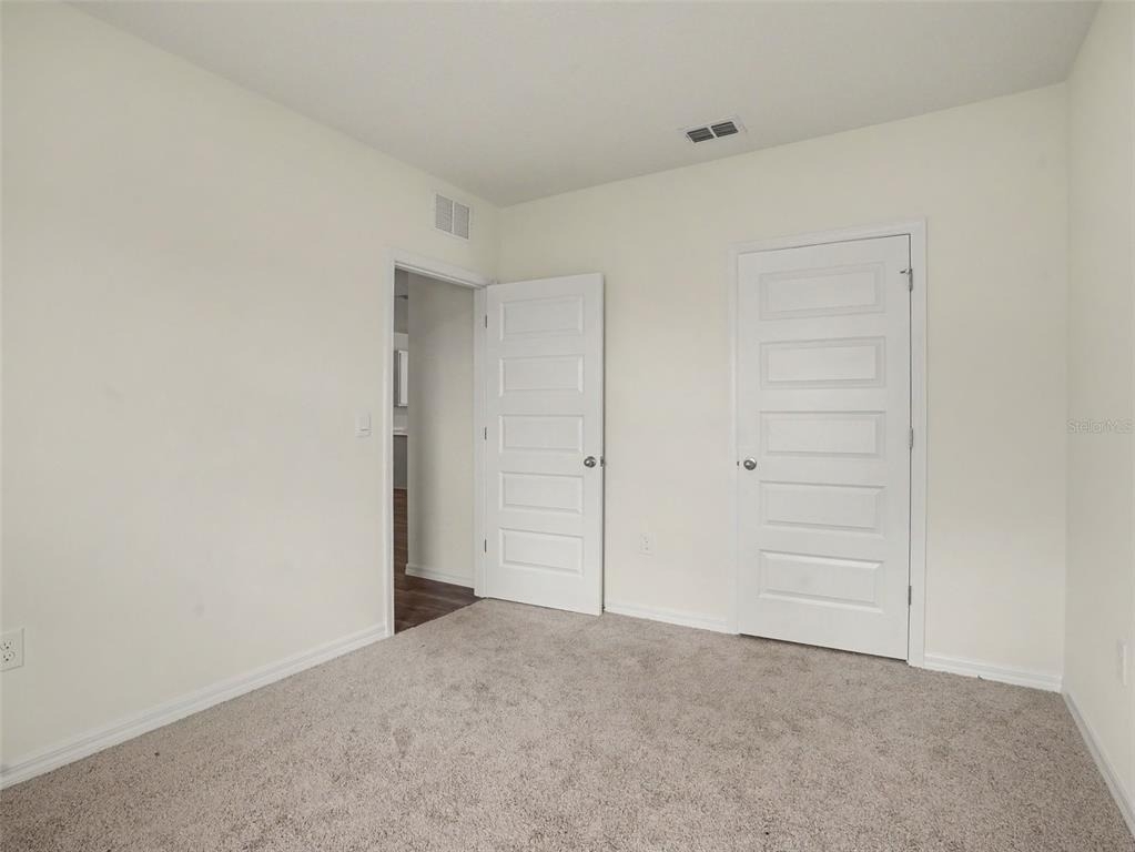 3377 Wakefield Drive - Photo 12
