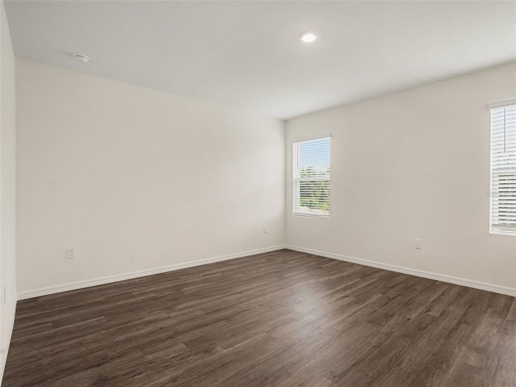 3377 Wakefield Drive - Photo 7