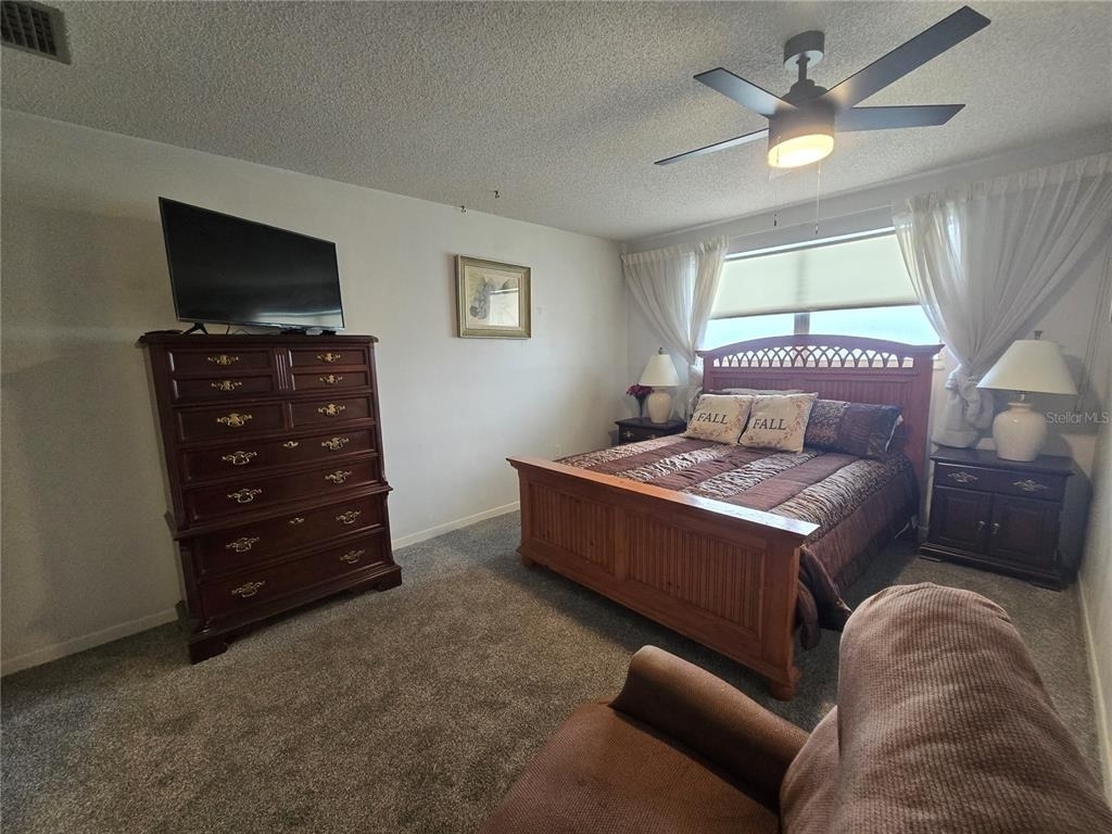 5750 80th Street N - Photo 44