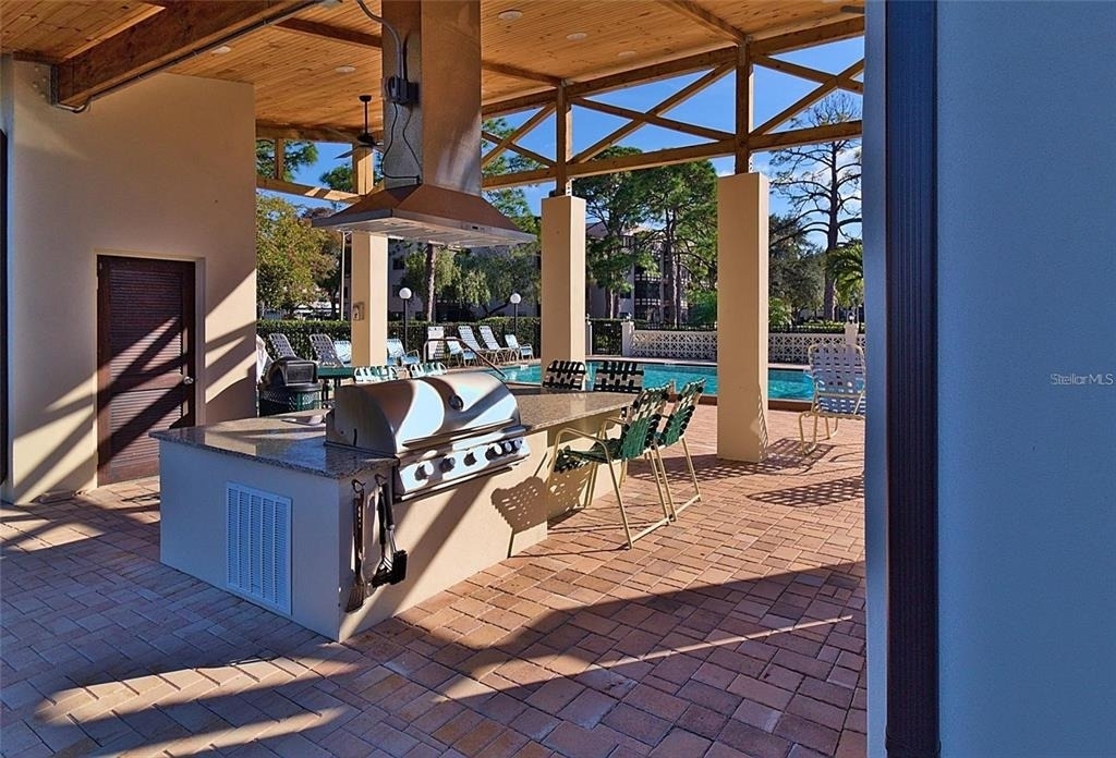 5750 80th Street N - Photo 57