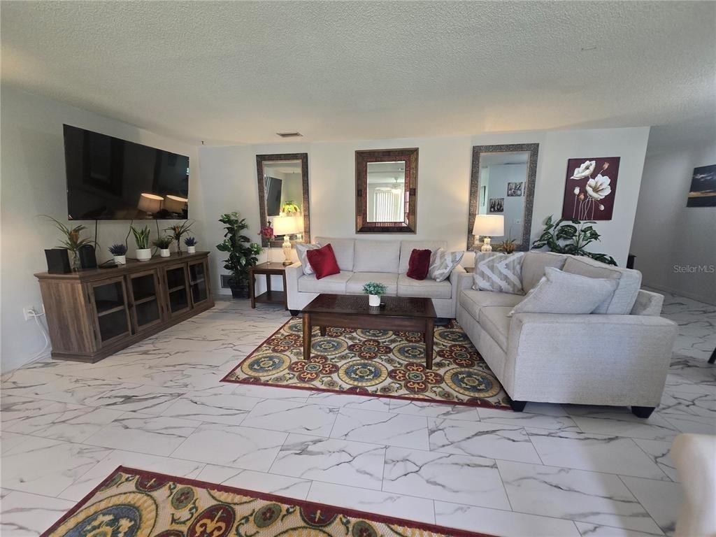 5750 80th Street N - Photo 24