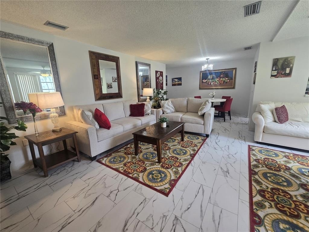 5750 80th Street N - Photo 18